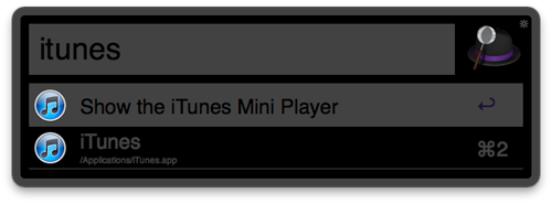black theme black theme