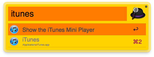 tangerine theme tangerine theme