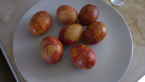 IMAG0037.jpg image