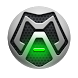 appmoster