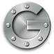 authenticator
