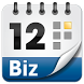 businesscal