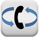 calltrack