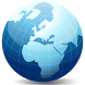 dns-lookup