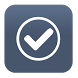 gtasks