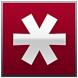 lastpass