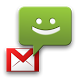 smsbackup